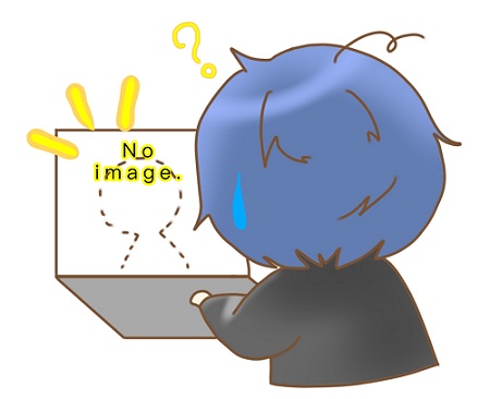 自力で探すimage